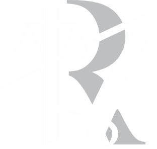 Logo Matias & Silva Advocacia