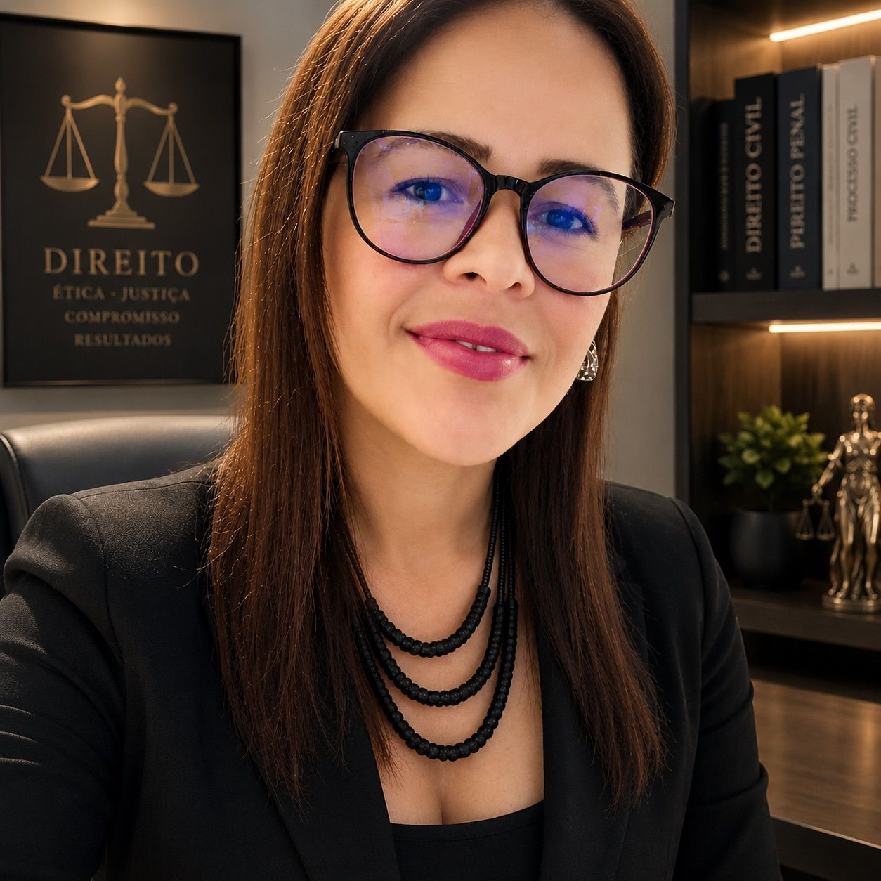 Dra. Renata